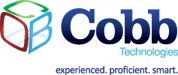 cobb office technologies