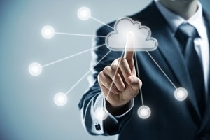 Hosting your VoIP system in the cloud has several advantages.