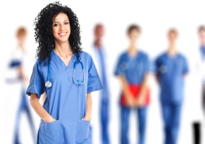 Nursing consistently ranks as the most trusted profession in the United States.