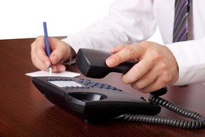 What happens if your phone system goes down? You need a solution that allows customers to still contact your business.