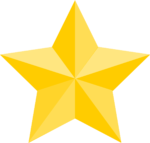 1200px Star icon stylized.svg
