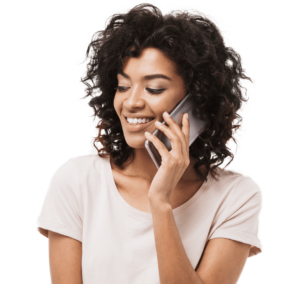richmond business phone support