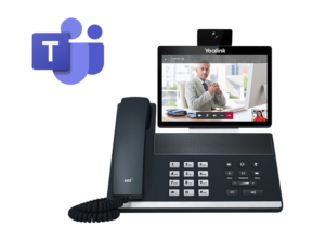 best small business phone system in Richmond Virginia