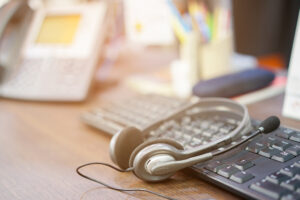 5 Must Have Features for a Modern Business Phone System in Richmond 1