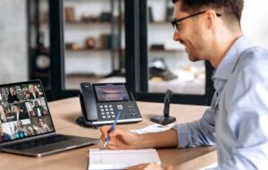 VoIP FAQs Answers to Common Questions from Richmond Businesses 2
