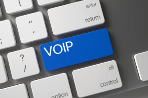 VoIP FAQs Answers to Common Questions from Richmond Businesses