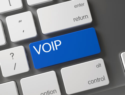 VoIP FAQs/ Answers to Common Questions from Richmond Businesses